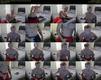 joshislive4u