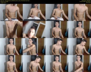 julianlatinsexxx