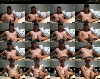 kato_cam