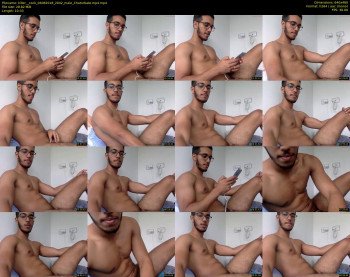 killer__cock