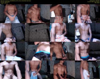 kingcum_18