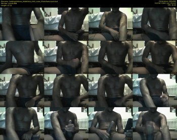 lastking4200xxx