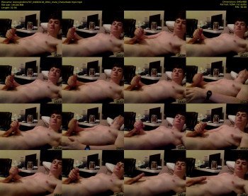 leeroyjenkins707