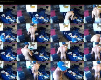leo_west96
