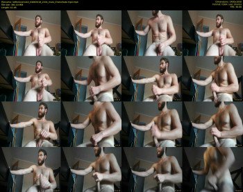 lettheloverule2