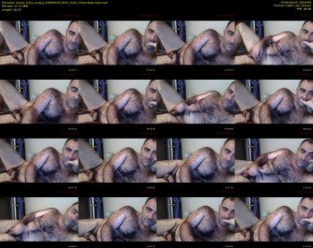 lonely_hairy_ausguy