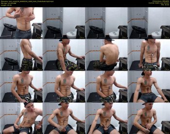 lord_candy19