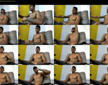 lucas_black