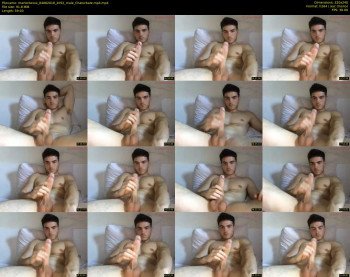 marlontexxx