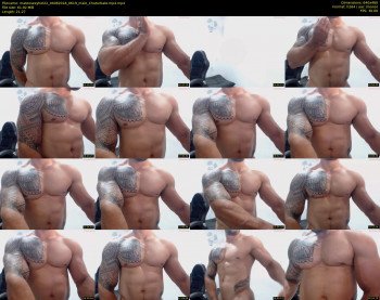 mateosexyhot22