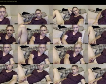 matthew_ryder