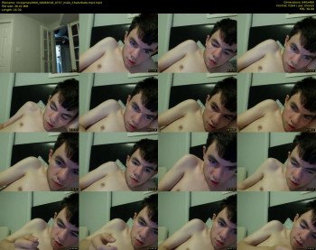 nicejames2000