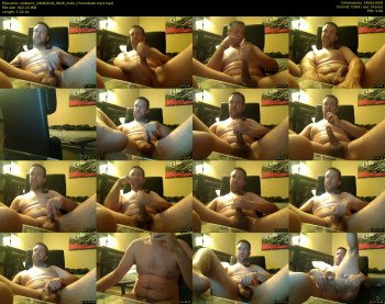 nudeeric