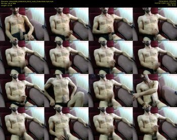 oktay2468
