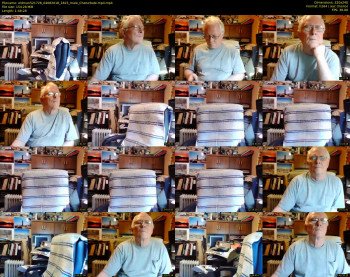 oldman521728