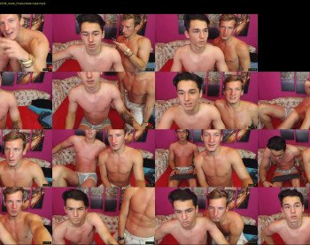 ostin_mcwell