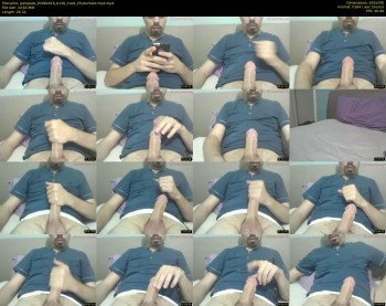 painpose