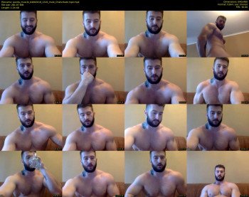 panda_muscle