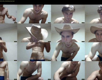 papimodels