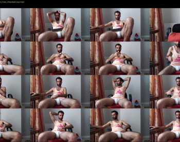 prince_89