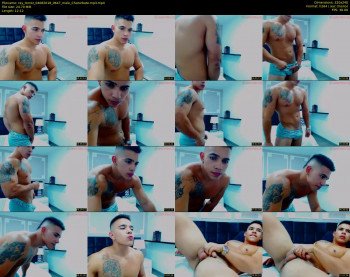 ray_torrez