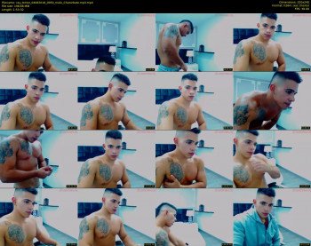 ray_torrez