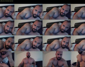 rexchristian84