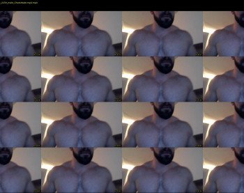 rexchristian84