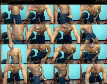 rimay_moss2017