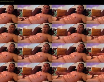 robm2178