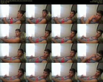 robmaster94