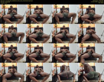 roccoblack02