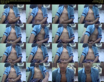 sam10b