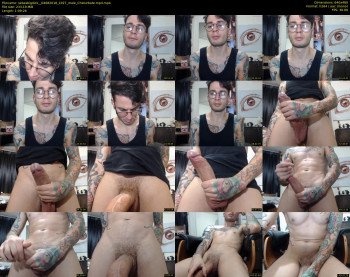 sebasbigdick_