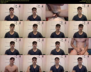 sex_workout21