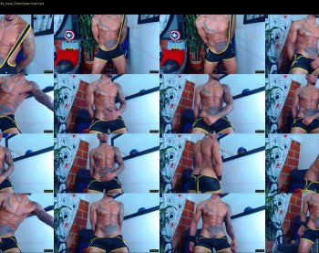 sexplayerx