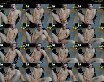 sexyscott26