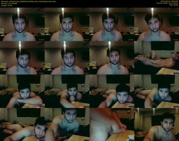 slimjimmy4u