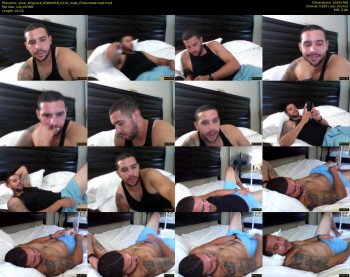 socal_kingcock
