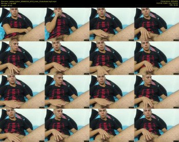 steban_tyleer