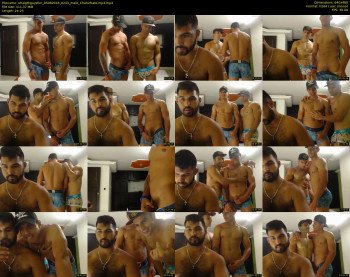 straigthguysfun