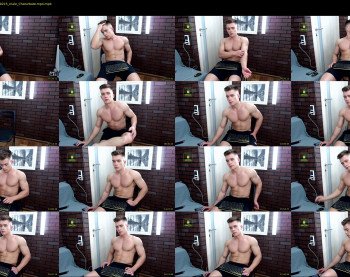 sultryandrew
