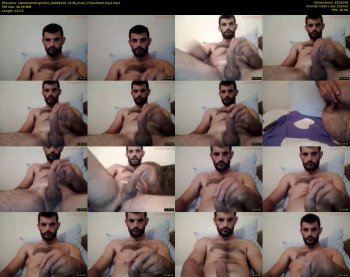 sweetmenforgirls22