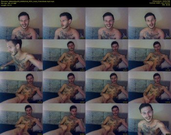 tattooedjay93