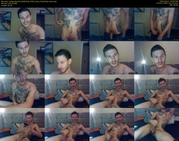 tattooedjay93