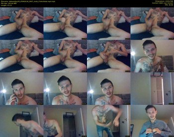 tattooedjay93
