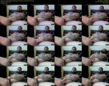 tattsncock99