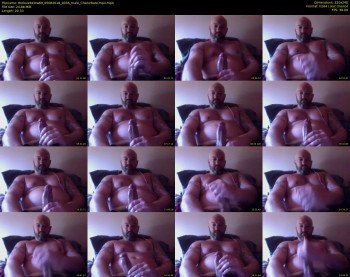 thelovebelow69