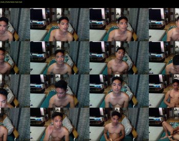 tigguhh
