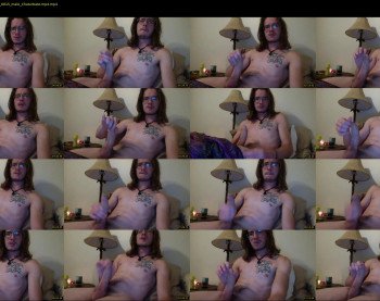 uncut_russian